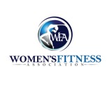 /public/logoimage/1336667007woman fitness.jpg